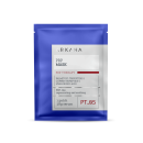 PRP Mask 1 Stk